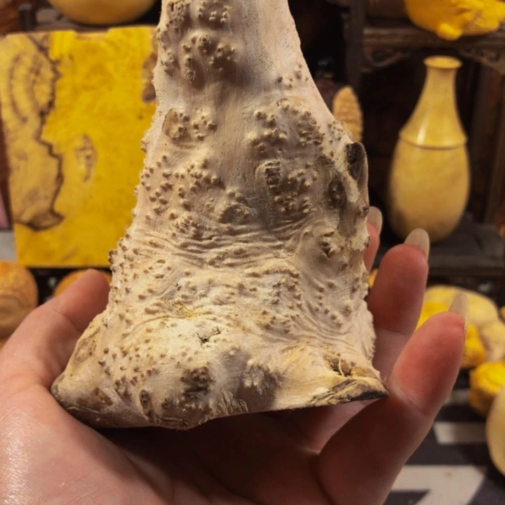 用***3木木料木料木料木料