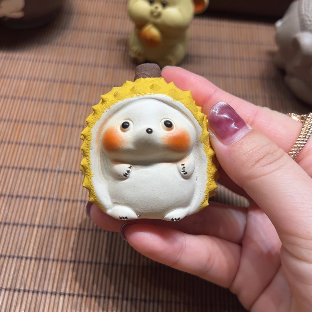 28555885585855588888