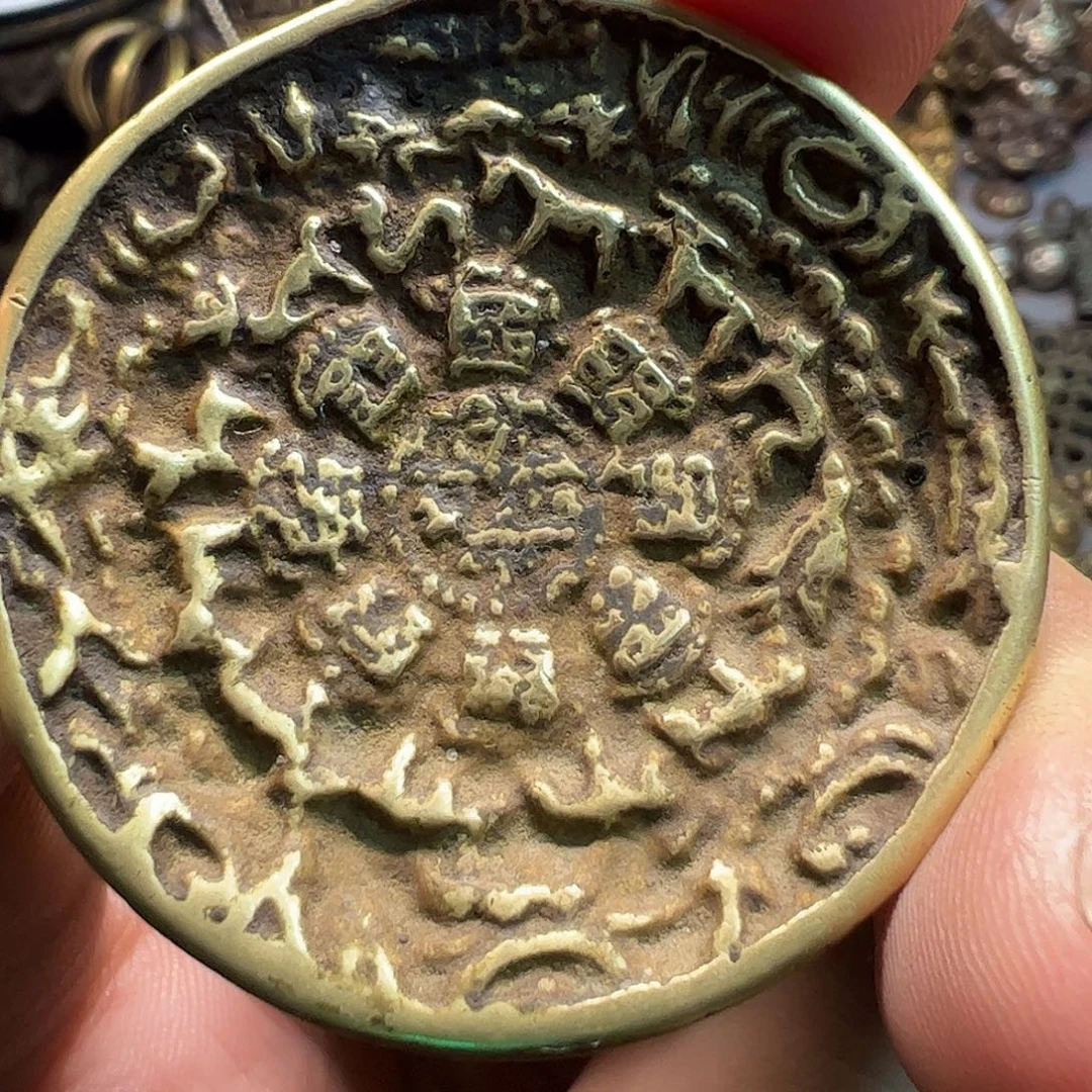 1 啊哈哈真的好喜欢这个风格