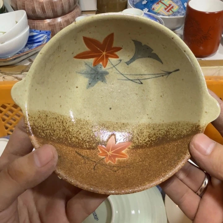 陶瓷推荐第二名20包邮