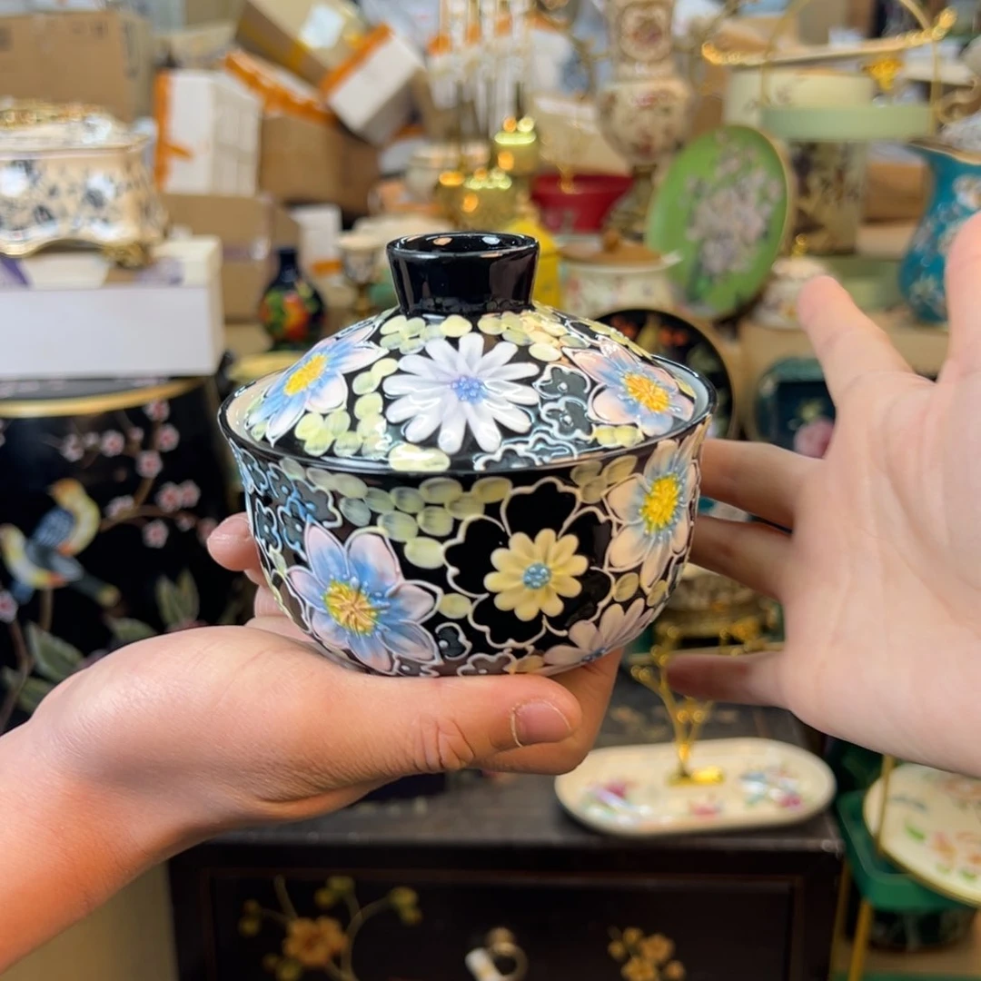 样品样品样品样品