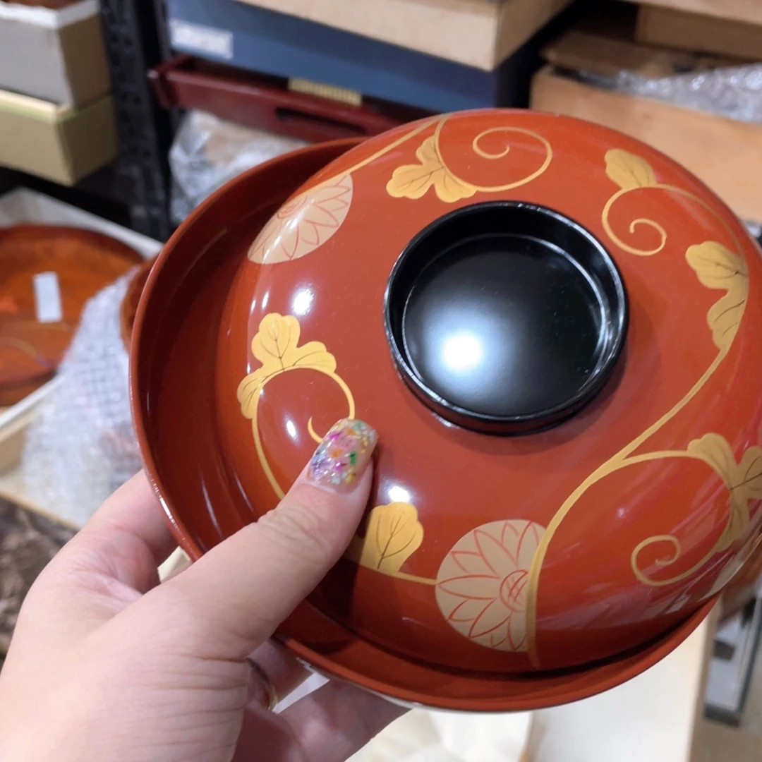 瓷片噢噢噢噢噢噢噢噢噢