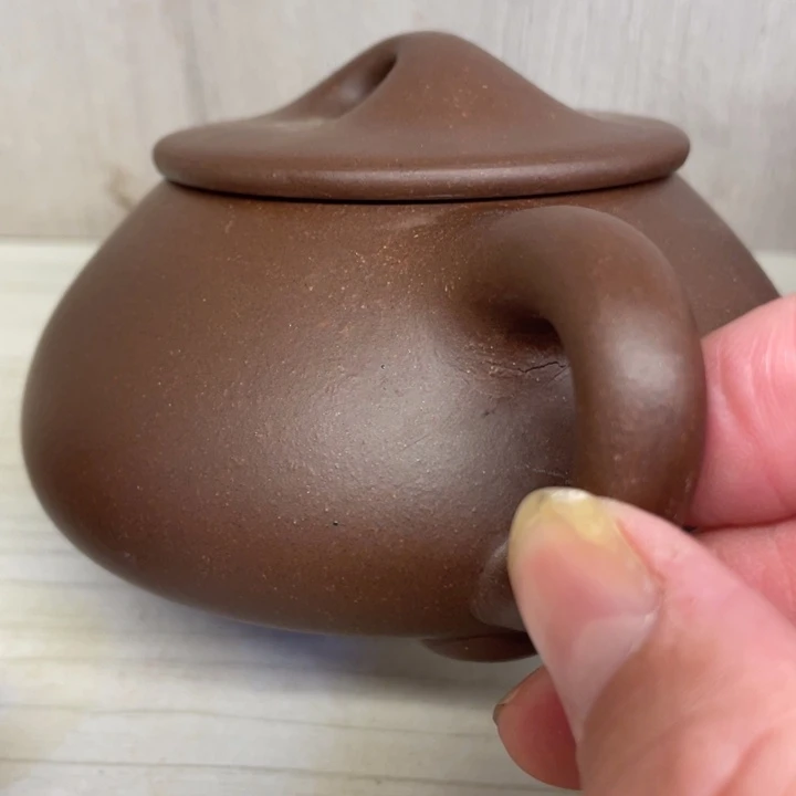 茶壶紫砂紫砂壶宜兴