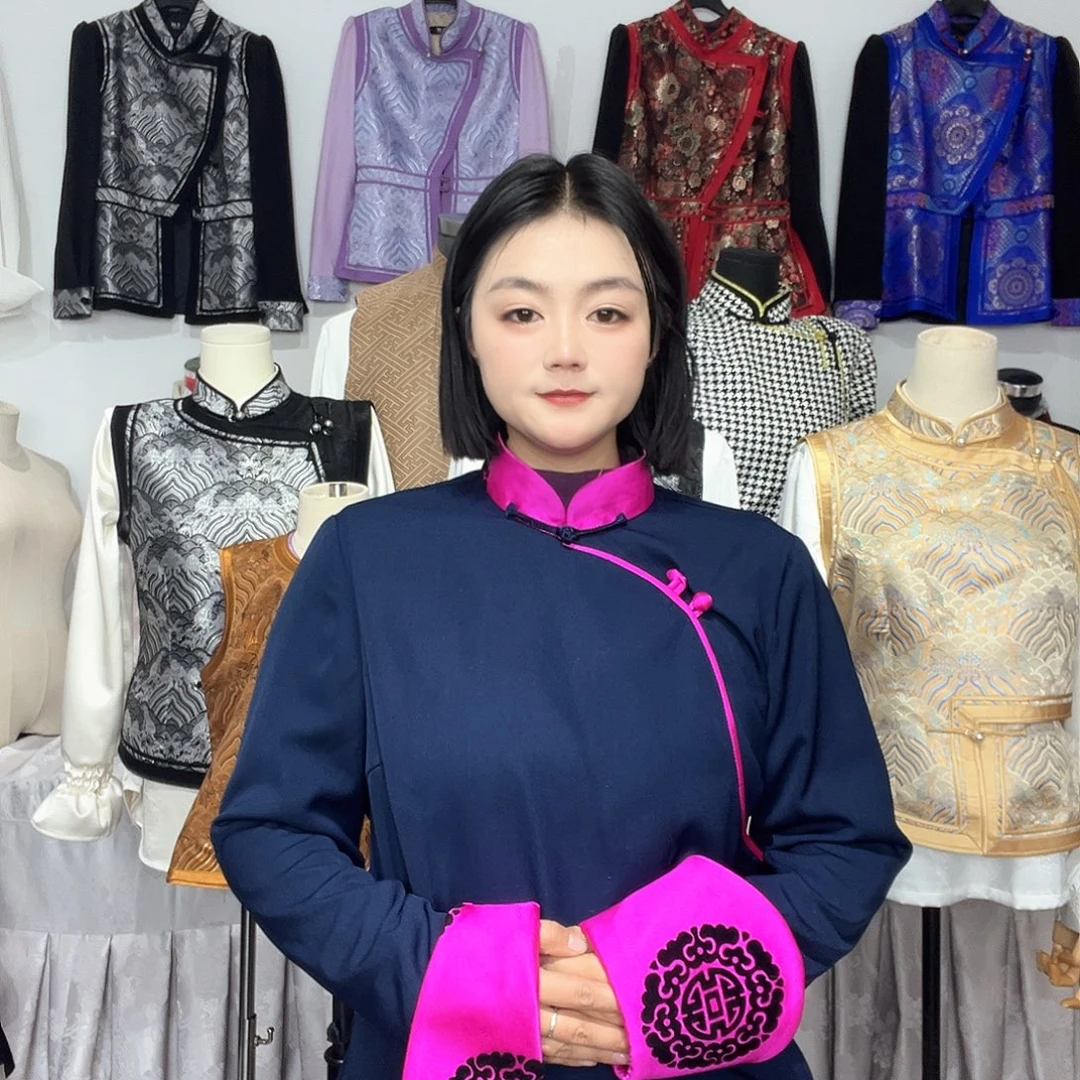 野兔毛三醋酯纤维图片同款系腰带3xl