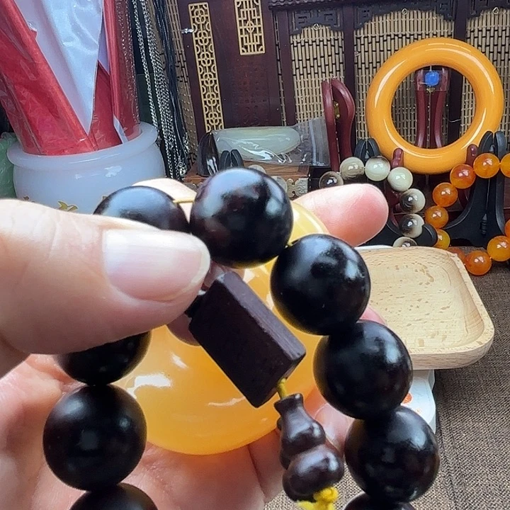 大果紫檀（缅甸花梨）130