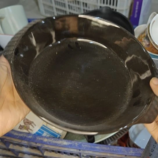 碗陶瓷杯碗盘微瑕介意慎拍
