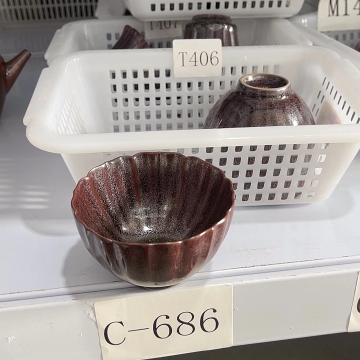 福利待遇多多哦哦哦