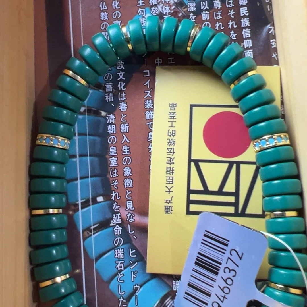 紫砂茶案哈哈哈哈哈哈哈哈哈哈哈哈哈