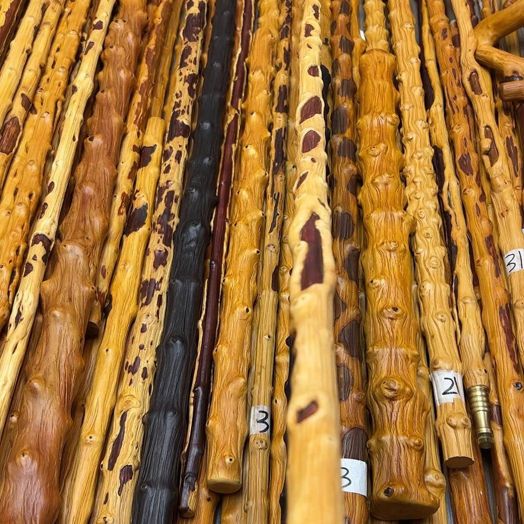 古***城木云南南节车载武术棍