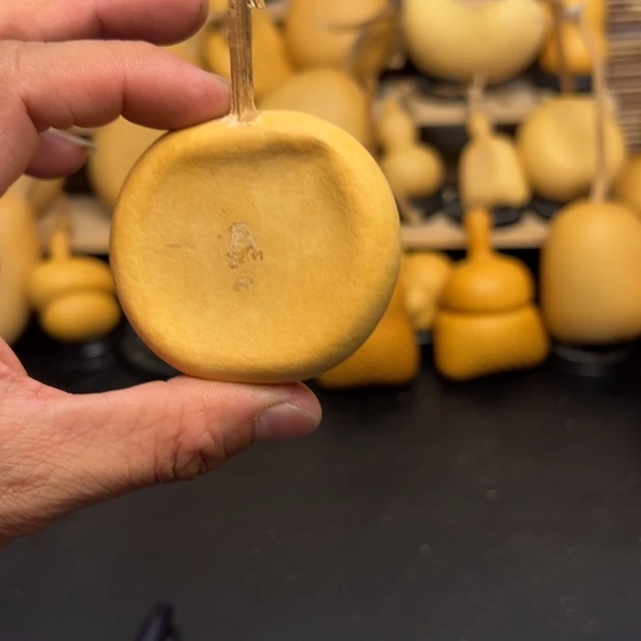 ?*?565555556666555666