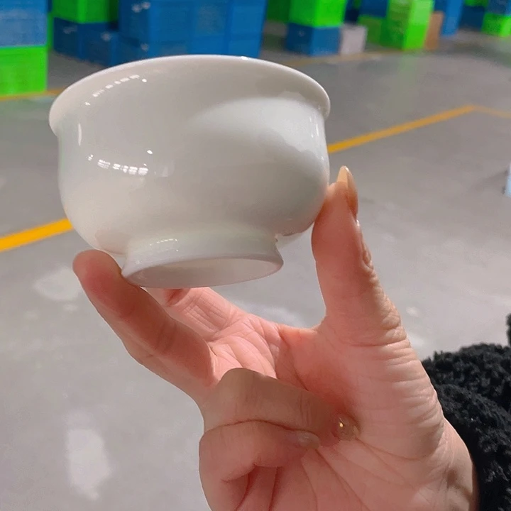 瓷片这些问题就是不容易