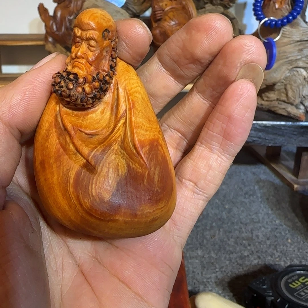 富***利柏木太行崖柏888888