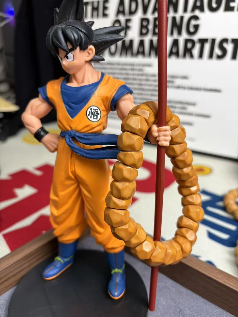 正品猴头无相大肠无瑕疵15加尺寸