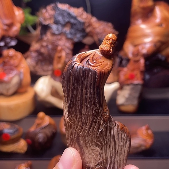 柏木222222222222222