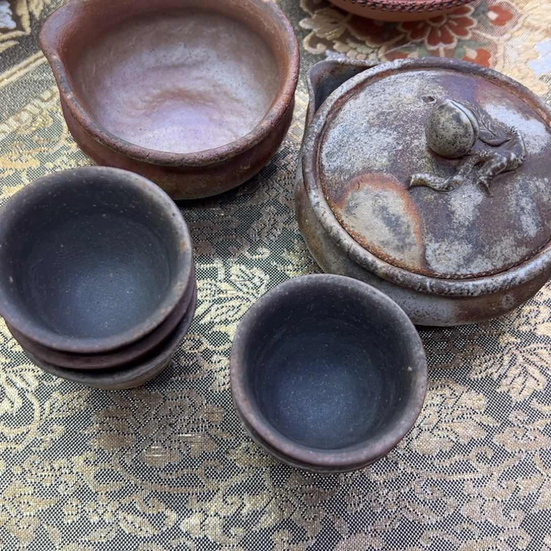 茶道具茶道具茶道具平*