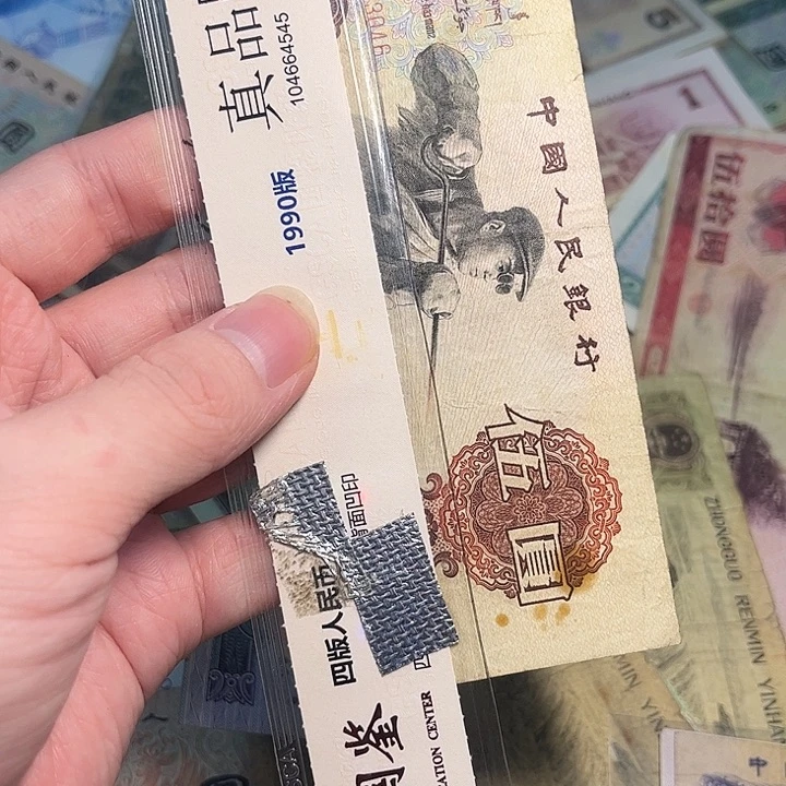 原汁原味。