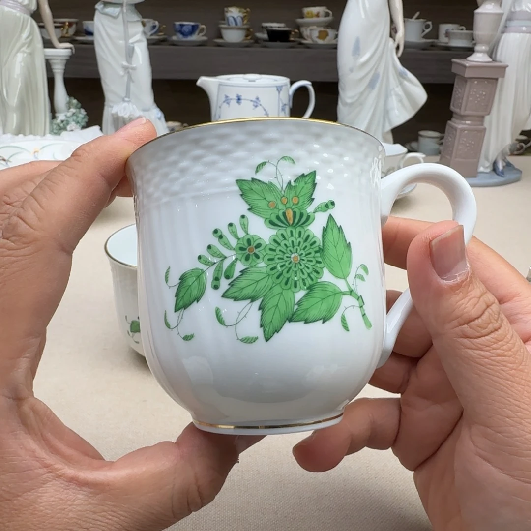 瓷片哈哈哈哈哈哈哈哈