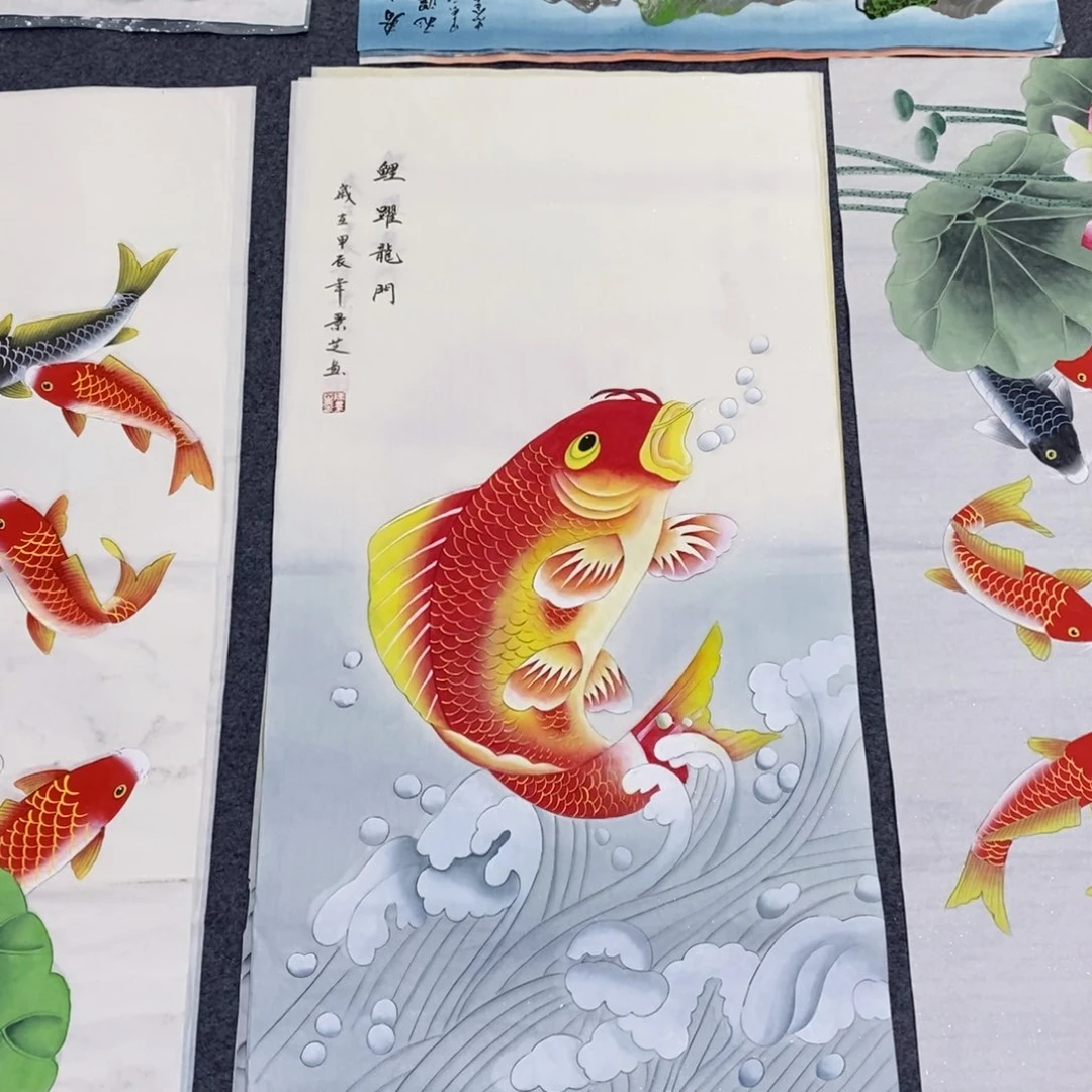 国画100✖️50画画画画画画画画画