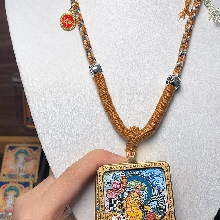 织绣甪***干我是第一百个为妖刀应援的阴阳师呢