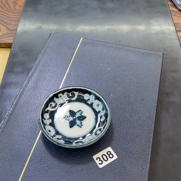 瓷片哦哦哦哦哦哦哦哦哦哦哦哦哦