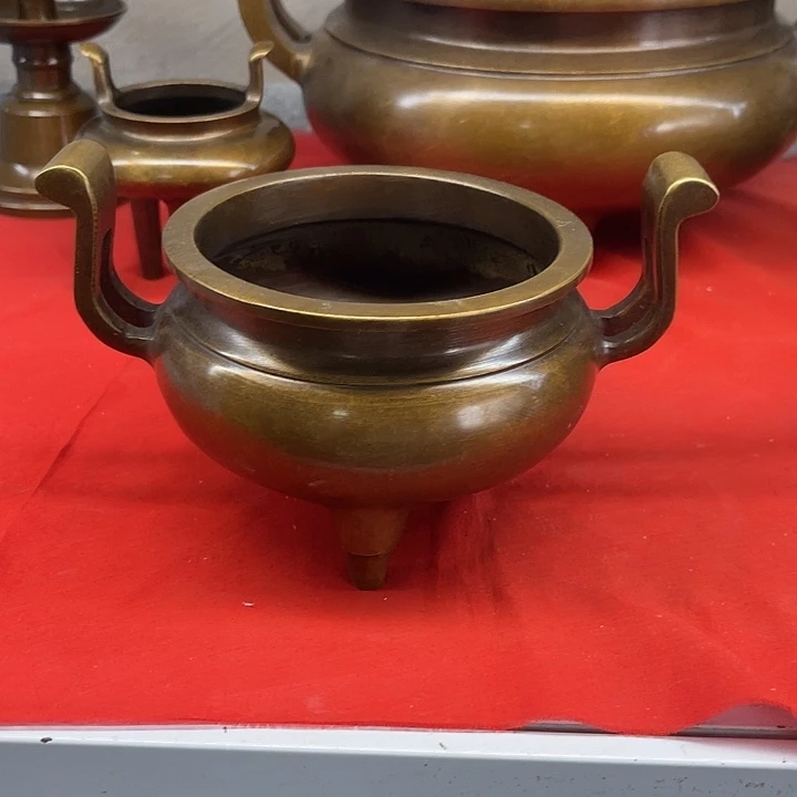 8899666665555555586685556