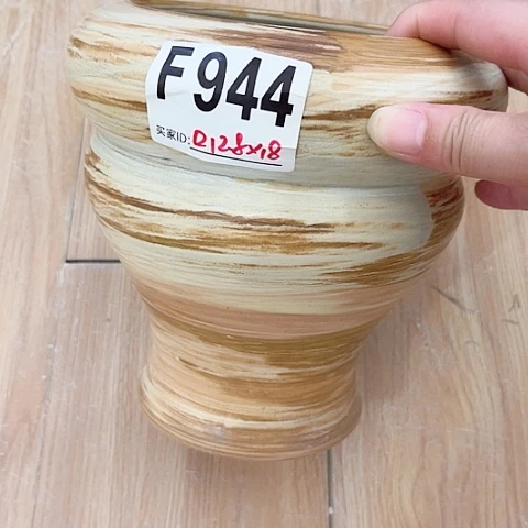 景德镇手工工艺制作
