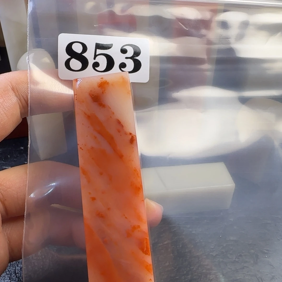 老挝石雕**咖ojhhhhhhhhhjjkmm