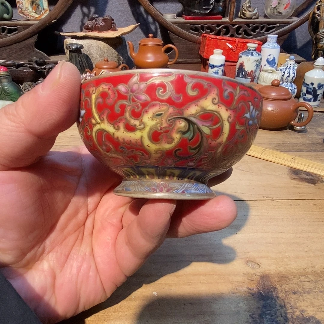 陶瓷陶瓷陶瓷茶具