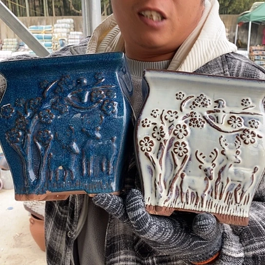 正品品质抓紧入手