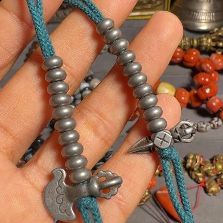 老*一个一个一个一个一个一个