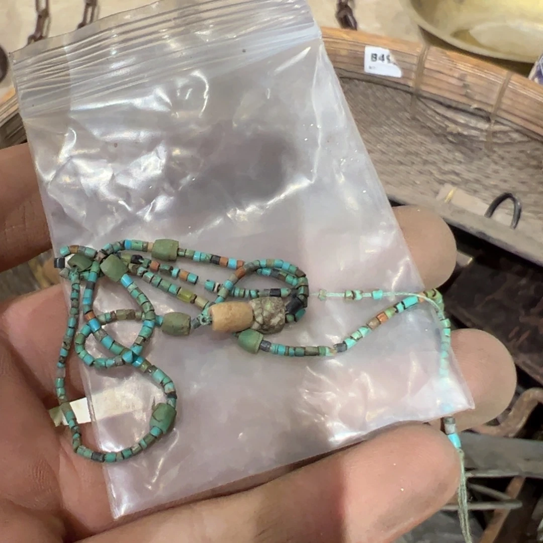 无*谓一图一物的小杂项
