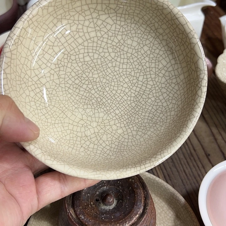 微瑕………………………………..