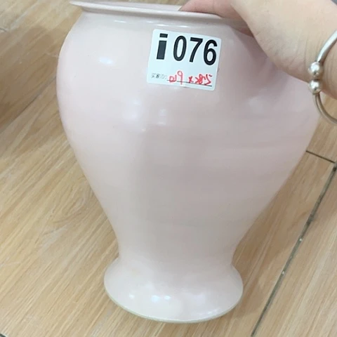 景德镇手工工艺制作