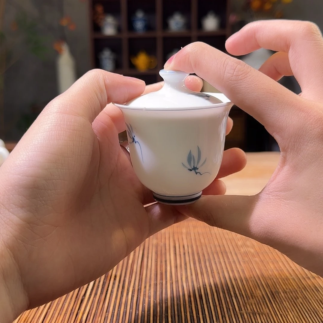 三钰堂直播闪购专属链接（以闪拍图片为准）