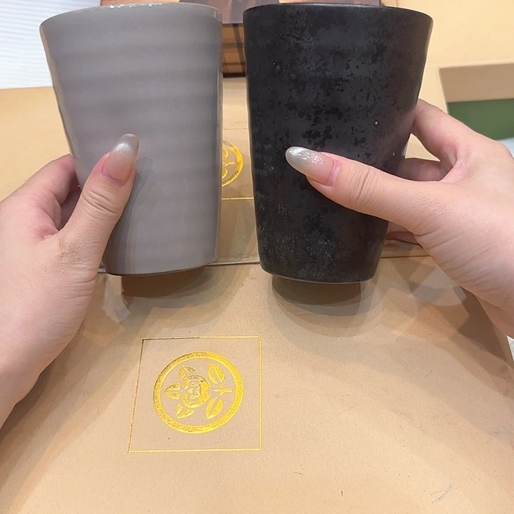 紫砂紫砂哈哈哈哈哈哈