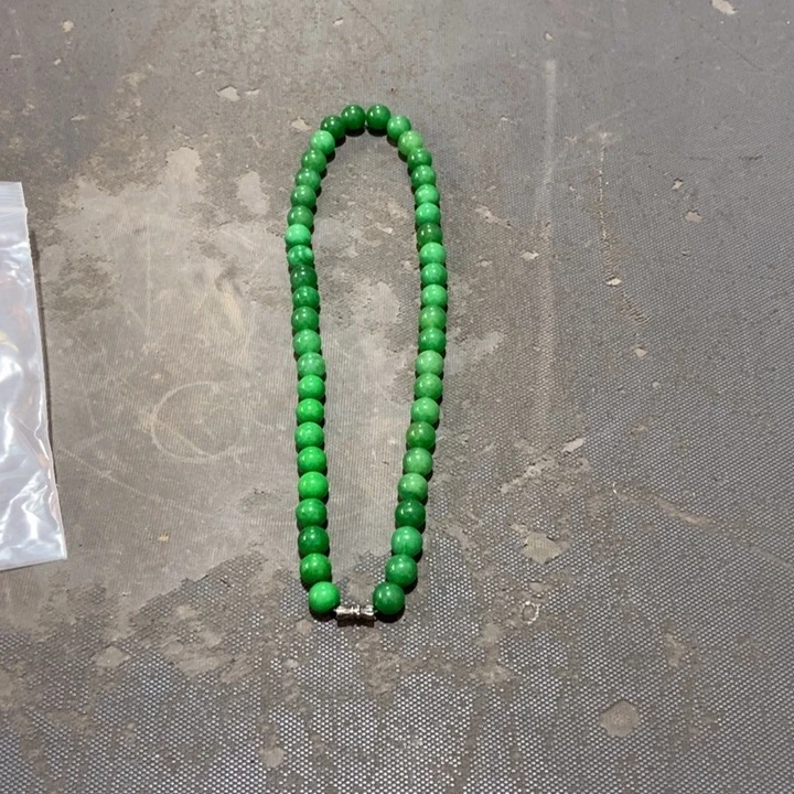 手工艺品琉璃摆件