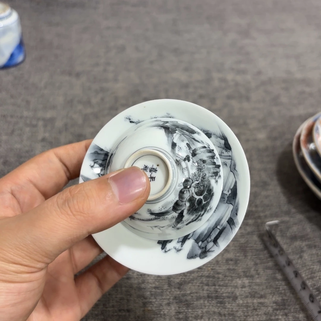 非常好看漂亮的物品