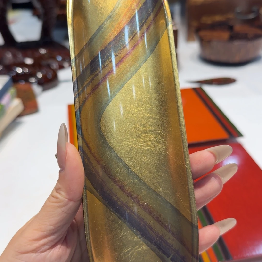 噢噢噢噢噢噢噢噢噢噢噢噢噢