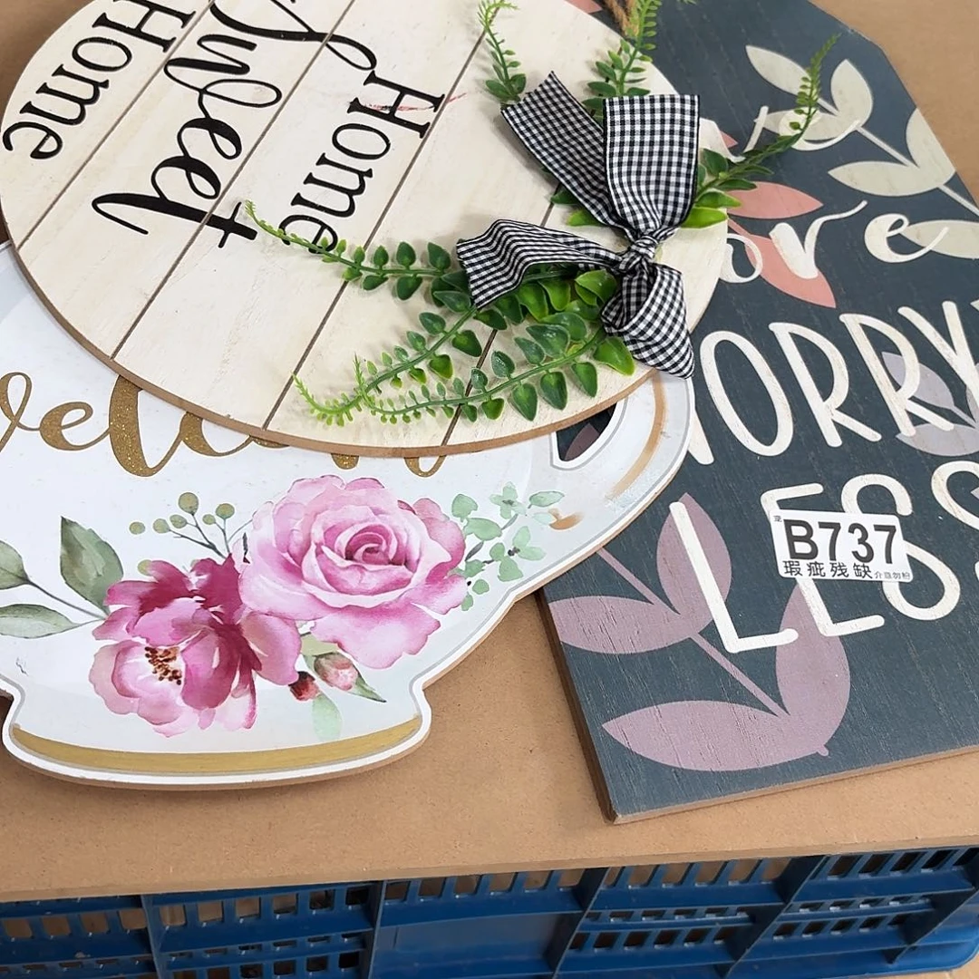 核桃木/黑胡桃（胡桃木）