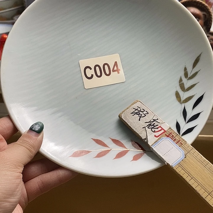 紫砂茶杯达***菜我的小伙伴已经有四次啦呜呜