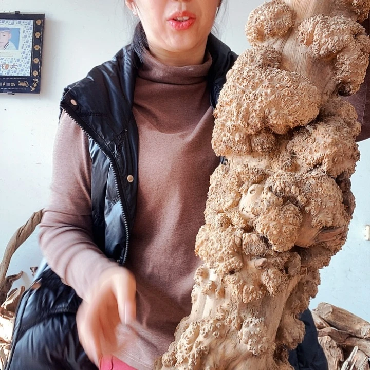 钢***哥核桃手串/手链太行太行大峡谷