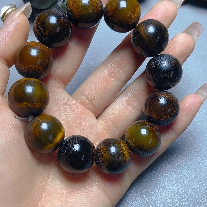 大果紫檀（缅甸花梨）