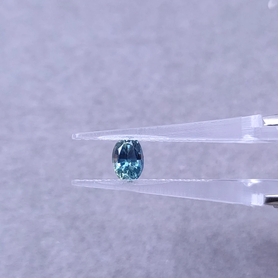 GSTN 蓝宝石-0.65ct（01057104）0516