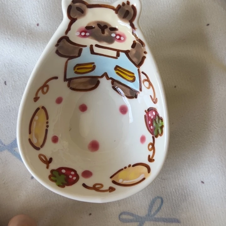 ෆ***酱杯子哈哈哈哈哈哈哈