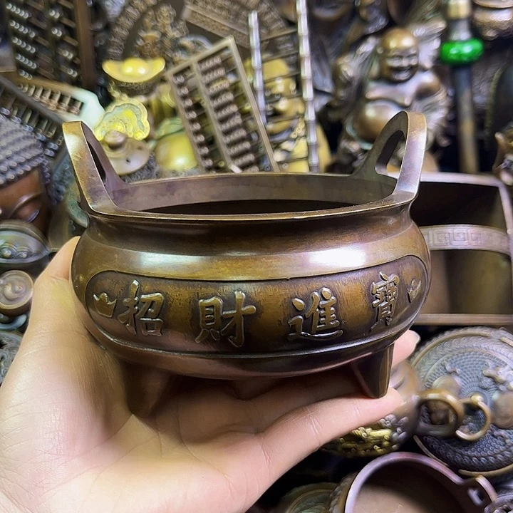 铜器6666666666666666666