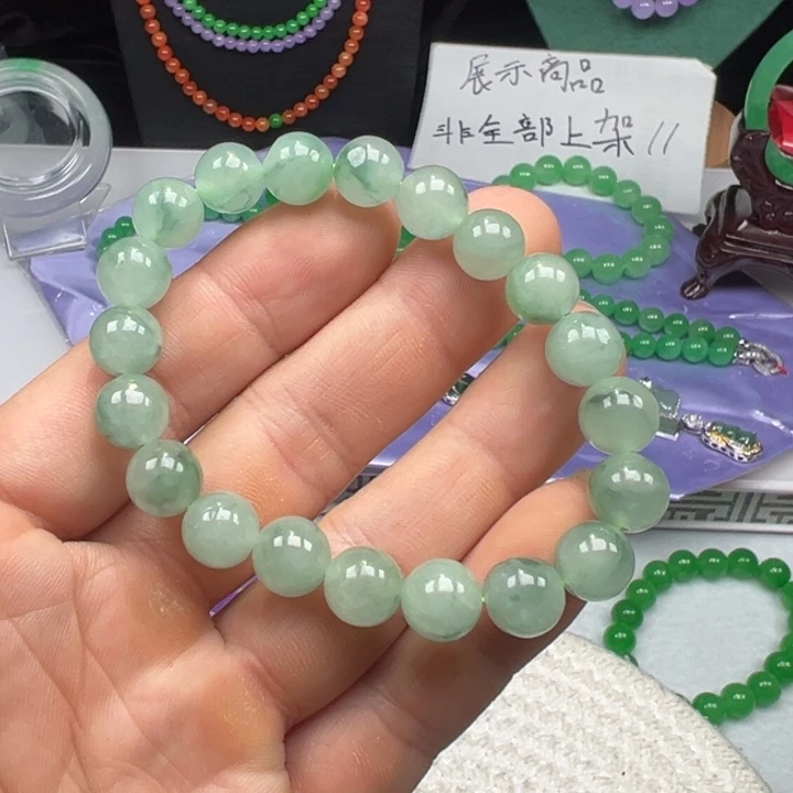 一物一拍，所见即所得