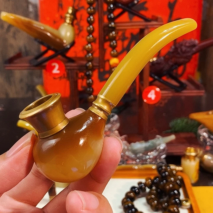 高端定制一物一拍