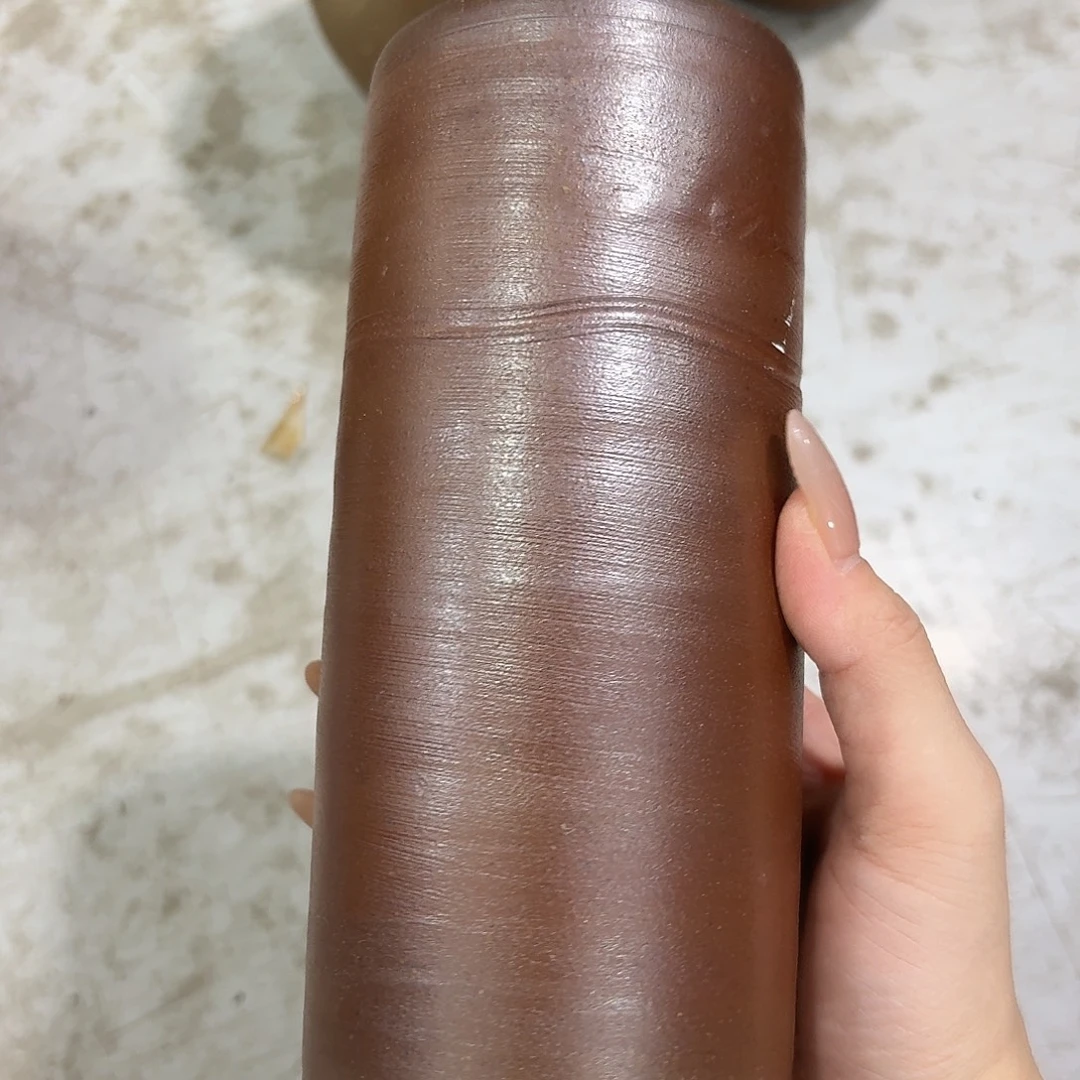 非常美丽漂亮的物品