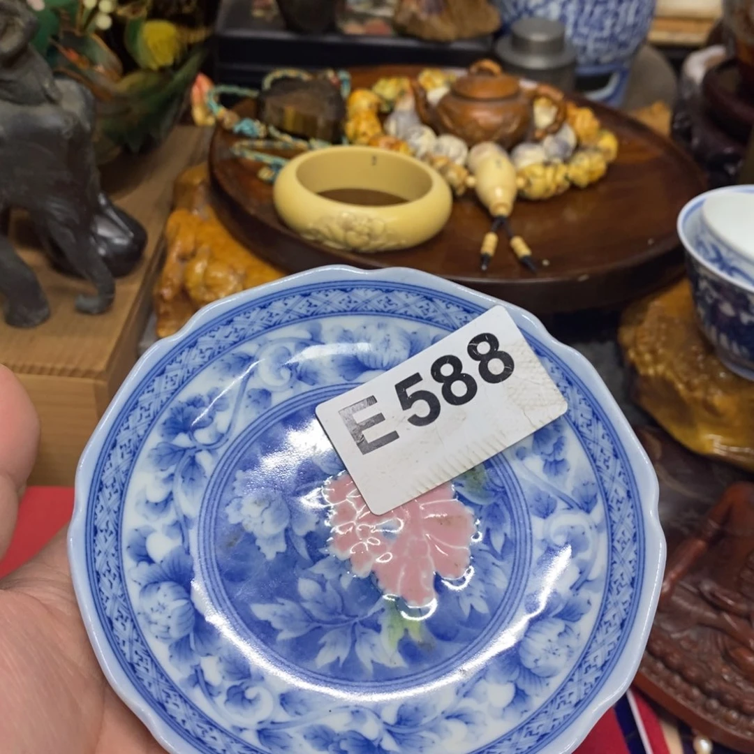 茶杯绿泥瓷瓷瓷瓷瓷瓷瓷瓷瓷