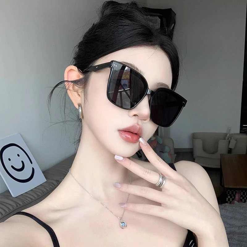 墨镜0775墨镜0754